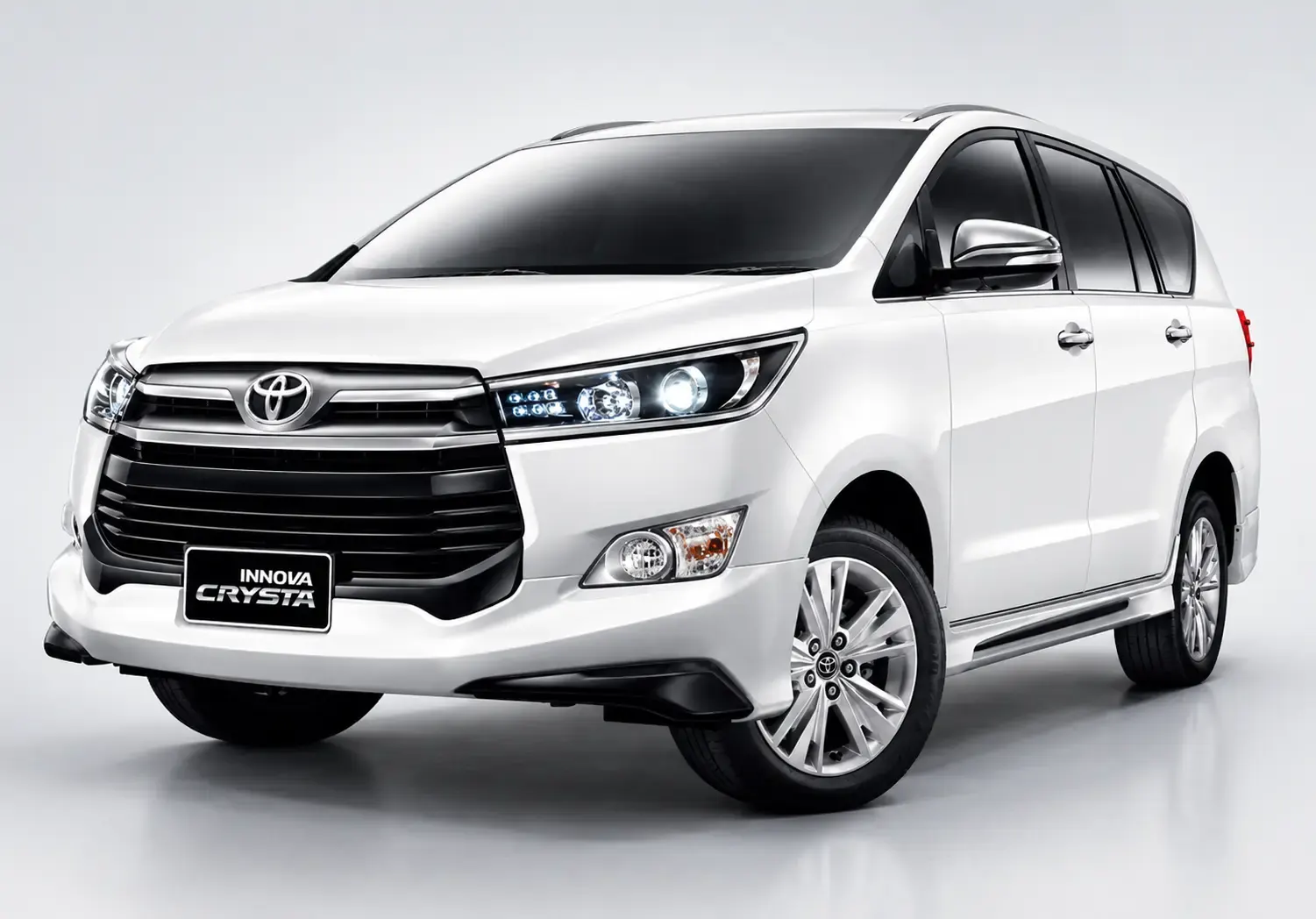SUV taxi service in Jaisalmer