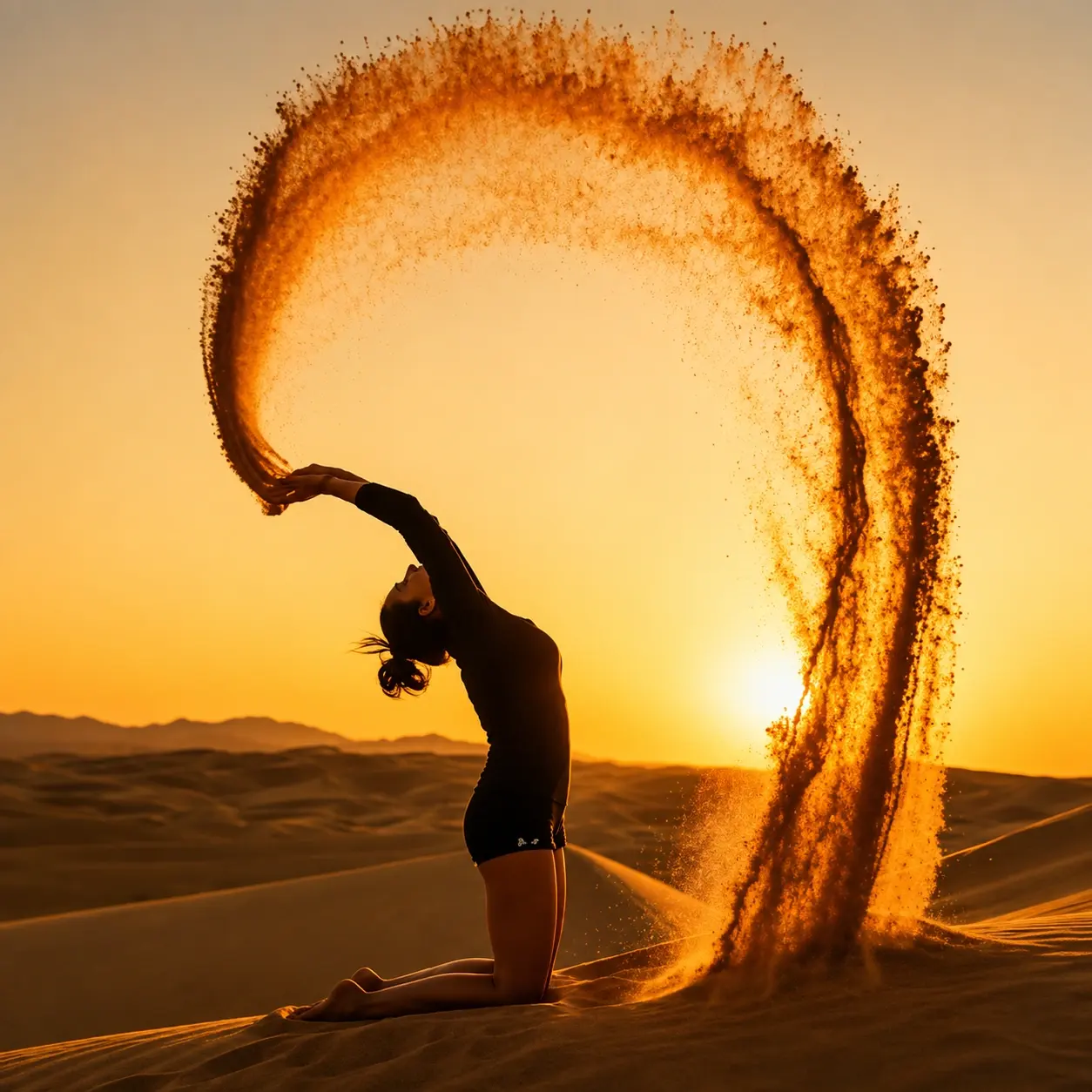 What to Pack for a Desert Trip to Jaisalmer